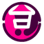simplEcom logo